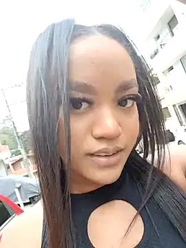 Snapshot of Kaylee_D__ chatting on 09-26-25, 07:29 Kaylee D online show from 09-26-25, 07:29