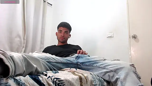 camillo beischel  online show from 02-07-26, 07:50