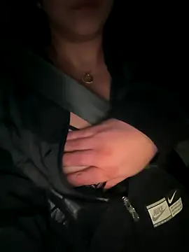 dc353 online show from 12-14-25, 04:29