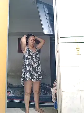 Snapshot of SweettyNaugthy chatting on 10-03-25, 10:34 SweettyNaugthy online show from 10-03-25, 10:34