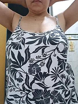 SweettyNaugthy online show from 11-27-25, 08:05