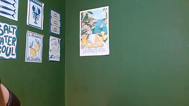 Roxiehood online show from 02-03-26, 02:53