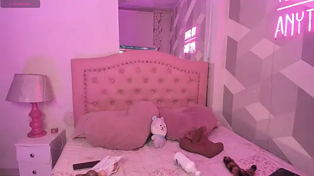 Snapshot of BiancaShermann chatting on 03-07-26, 08:50 BiancaShermann online show from 03-07-26, 08:50