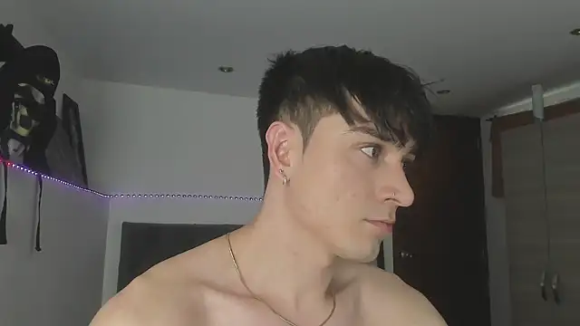 stevve 14 online show from 11-27-25, 10:12