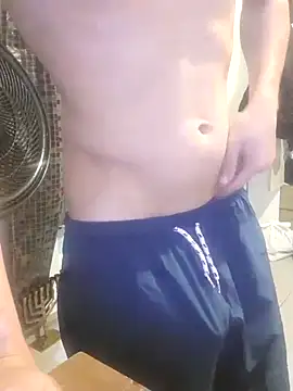 atman777 online show from 09-29-25, 07:24