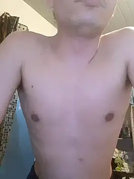 atman777 online show from 10-02-25, 04:19