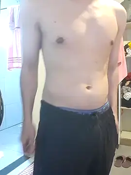 atman777 online show from 10-10-25, 06:07