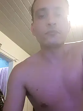 atman777 online show from 10-14-25, 02:34