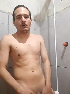 atman777 online show from 10-23-25, 10:41