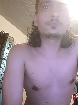 atman777 online show from 02-03-26, 03:37