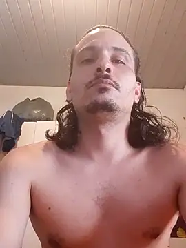 atman777 online show from 02-05-26, 04:44