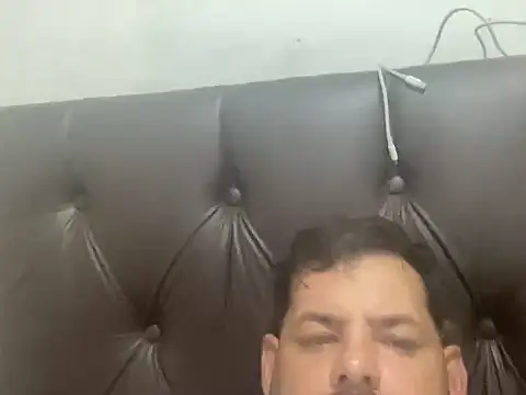 Almir10 online show from 04-27-26, 07:23