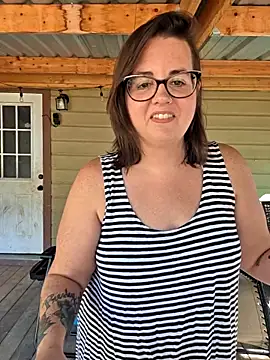 valeriejane online show from 10-17-25, 08:00