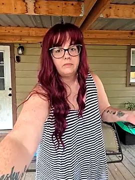 valeriejane online show from 10-28-25, 08:22
