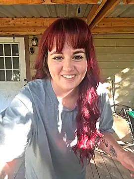 valeriejane online show from 10-30-25, 10:10