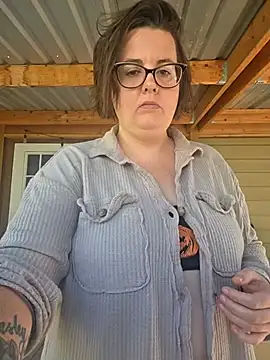 valeriejane online show from 11-16-25, 06:13