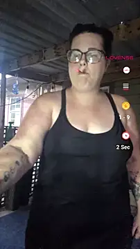 valeriejane online show from 07-26-26, 01:25