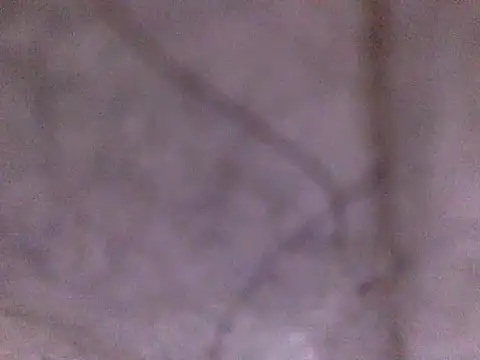 Snapshot of LittleHeartss chatting on 10-25-25, 01:46 LittleHeartss online show from 10-25-25, 01:46