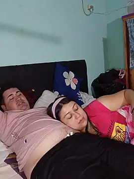 SEX52 online show from 07-16-26, 01:11
