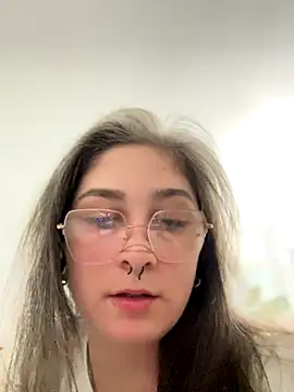 Alix Valentine online show from 09-25-25, 01:09