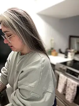 Alix Valentine online show from 09-26-25, 04:33