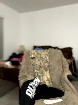 Alix Valentine online show from 11-03-25, 02:46