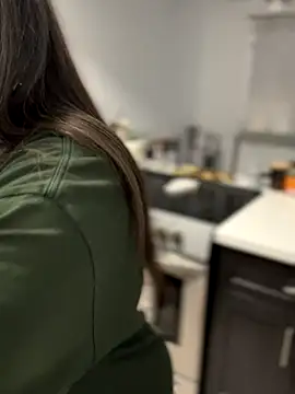 Alix Valentine online show from 11-06-25, 04:19