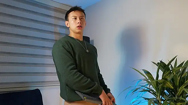 DeusbelliS online show from 09-13-25, 07:19