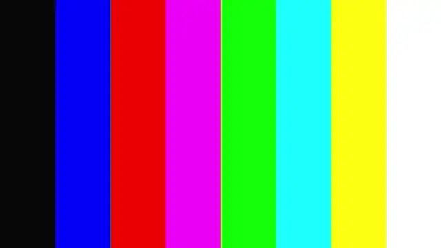 DeusbelliS online show from 06-15-26, 02:30