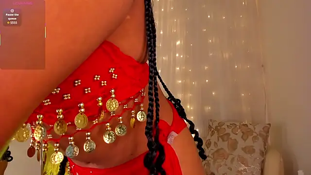 Snapshot of Violett030 chatting on 09-11-25, 03:50 Violett030 online show from 09-11-25, 03:50