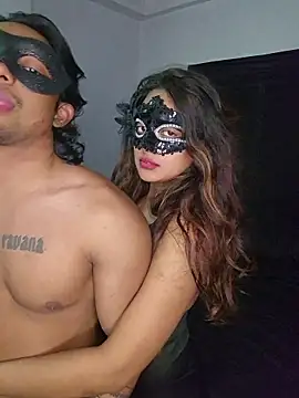 sam honey5 online show from 03-21-26, 06:55