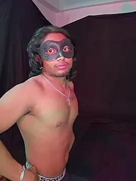 sam honey5 online show from 05-06-26, 07:52