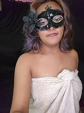 Snapshot of sam_honey5 chatting on 07-03-26, 06:25 sam honey5 online show from 07-03-26, 06:25