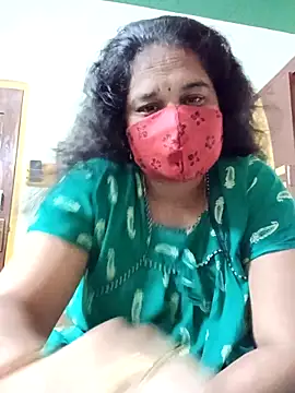 Snapshot of Hasini-Telugu chatting on 09-22-25, 07:43 Hasini-Telugu online show from 09-22-25, 07:43