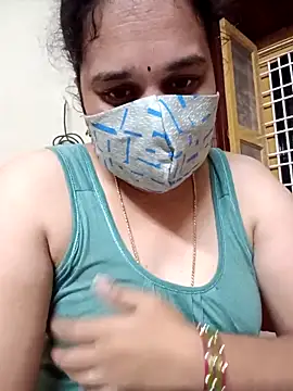 Hasini-Telugu online show from 11-03-25, 05:25