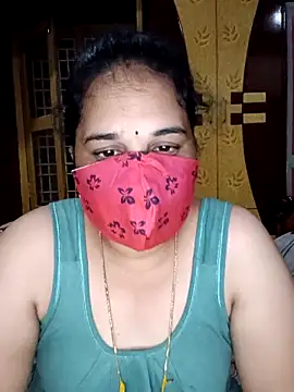 Hasini-Telugu online show from 11-04-25, 05:23