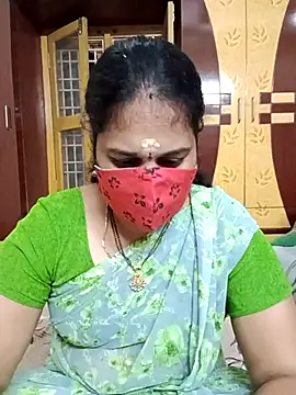 Hasini-Telugu online show from 11-10-25, 06:07