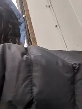 MilkyMarie1 online show from 11-10-25, 02:38