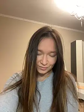 belajuli online show from 09-23-25, 08:34