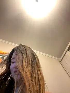 belajuli online show from 10-16-25, 07:26