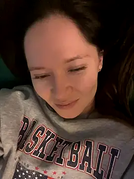 belajuli online show from 10-20-25, 02:50