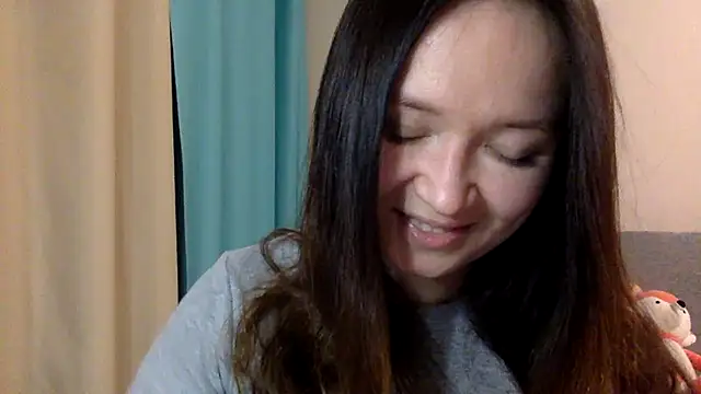 belajuli online show from 11-12-25, 04:18