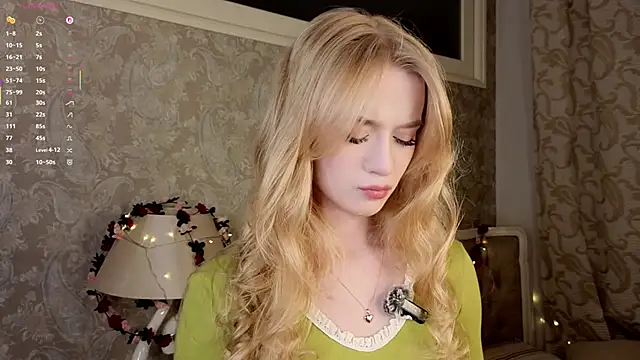 Emma Frosty online show from 05-05-26, 09:45