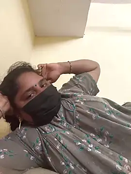 Villageanuty online show from 09-08-25, 03:00