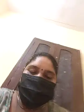 Villageanuty online show from 10-07-25, 01:58