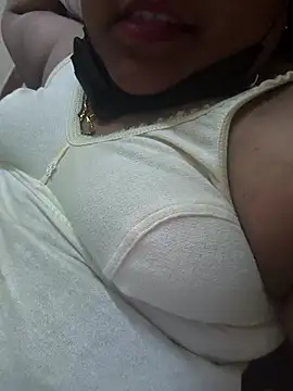 Villageanuty online show from 10-23-25, 09:19