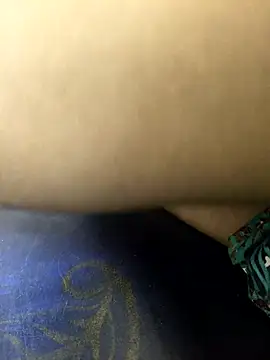 Villageanuty online show from 11-26-25, 03:51