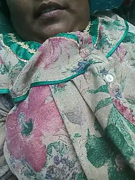 Villageanuty online show from 01-07-26, 03:47