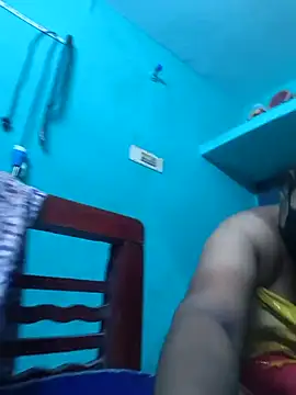 Villageanuty online show from 05-03-26, 05:35