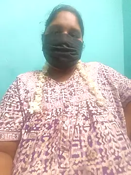 Villageanuty online show from 06-19-26, 05:06
